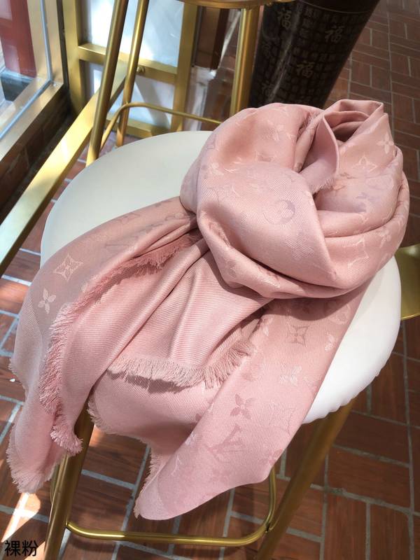 Louis Vuitton Scarf LVC00561 Louis Vuitton Scarf LVC00561